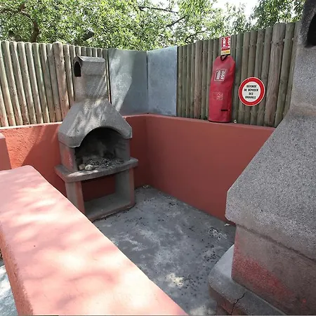 Le Bois Fleuri