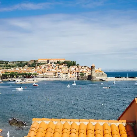 キャンピング ル ボワ フルリ