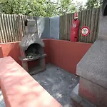 Le Bois Fleuri