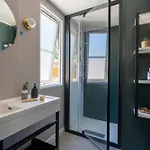 Le Bois Fleuri Campeggio Argelès-sur-Mer