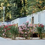 Le Bois Fleuri