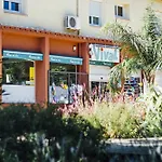 Le Bois Fleuri 5* Argelès-sur-Mer