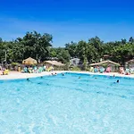 Le Bois Fleuri Argelès-sur-Mer