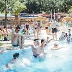 Le Bois Fleuri Argelès-sur-Mer