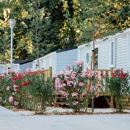 Le Bois Fleuri